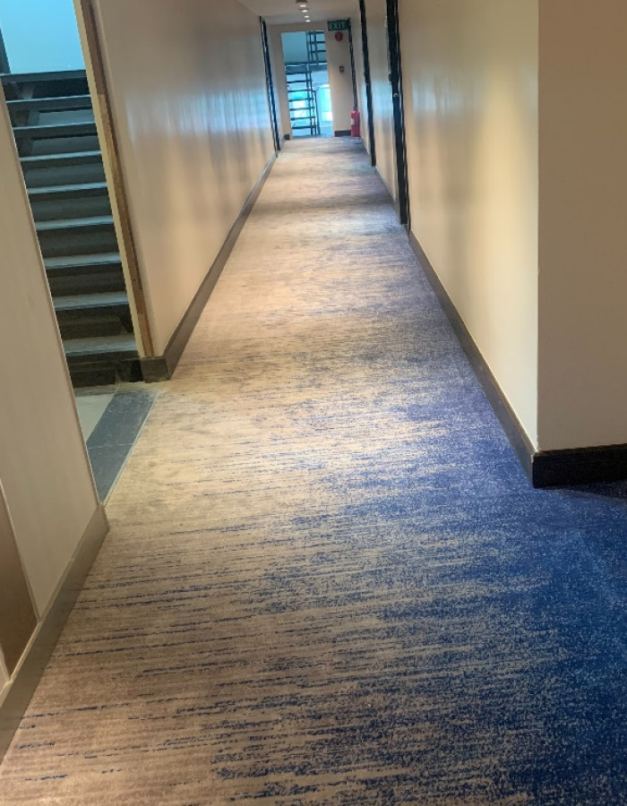 thaihandtuftcarpet